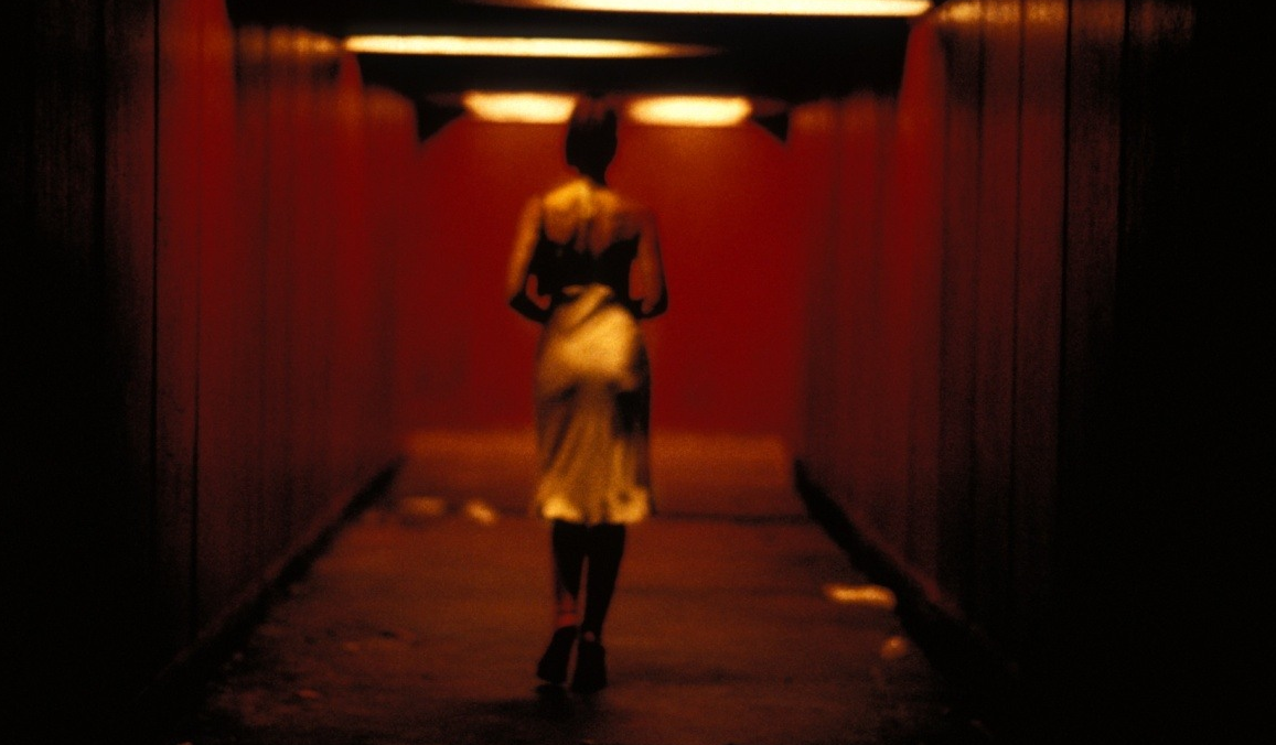 Блять с люди фотогалерея Кімге ұнайды артта тұрған секс